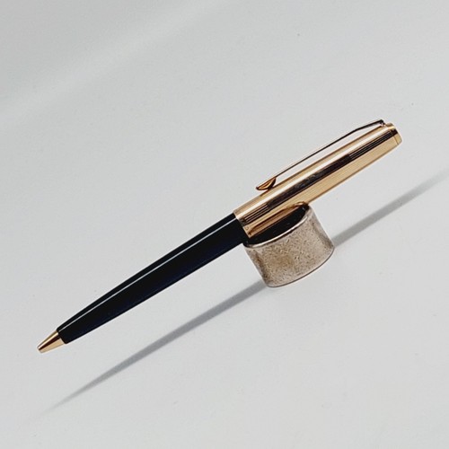 Penna sfera vintage pelikan - vintage,