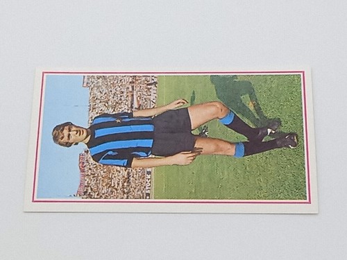 Figurina calciatori panini new - calciatori,