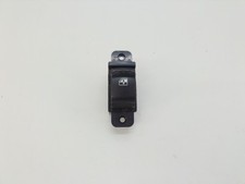 PULSANTIERA POSTERIORE DESTRA PER SSANGYONG Kyron 2° Serie 664950 (07>11)