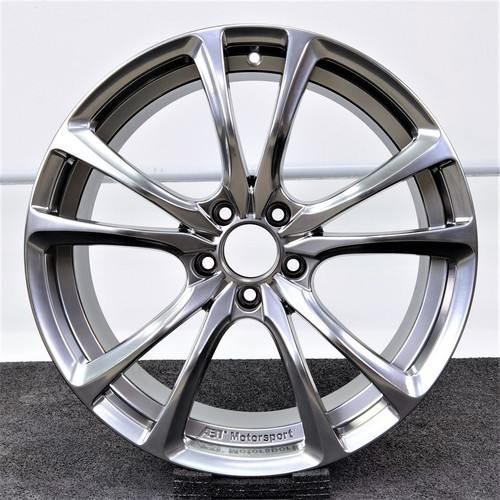 Cerchio lega originale - 1, 19