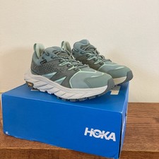 Size 8 - Hoka One One Anacapa