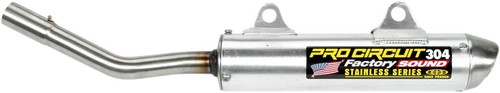 Pro circuit sk95250 - pro,