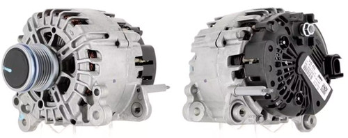 Alternatore cevam 180a 4308 - alternatore,