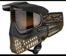 JT Proflex Goggle - Edizione