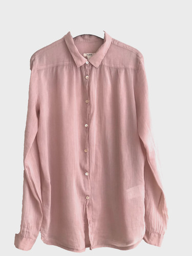 Camicia donna taglia - taglia, s