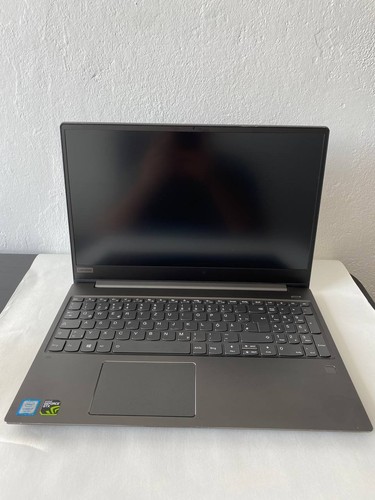 Lenovo 720s 15ikb intel - lenovo, 720s-15ikb