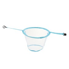 Tenda da gioco per bambini