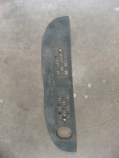 MASCHERINA INVERNALE INNOCENTI MINI 1001