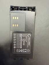 5 batterie compatibili per