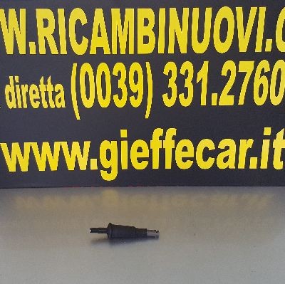 Supporto sedili anteriori - supporto,