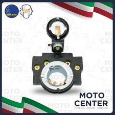 PORTALAMPADA FANALE ANTERIORE