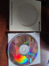 Microsoft office home - microsoft,