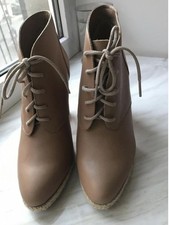 Stivaletti donna Giuseppe