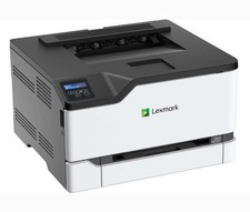 Lexmark CS331dw Laser Printer