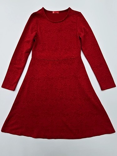 Abito donna pdi - abito,