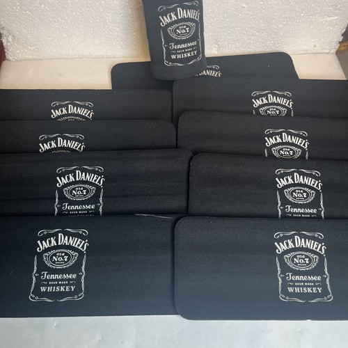 Jack daniel old lotto di - n.,