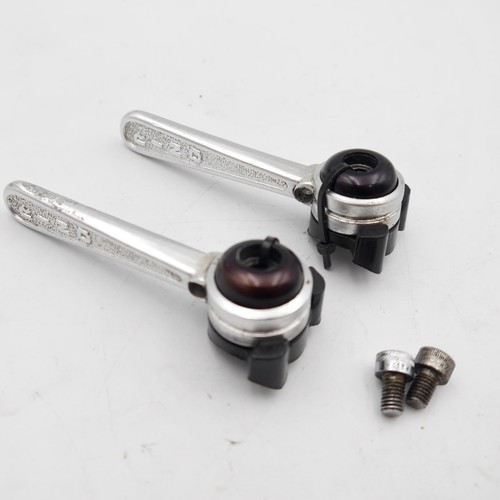 Cambio rino downtube braze - rino,