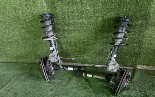 Massa meccanica sx lancia - sx,