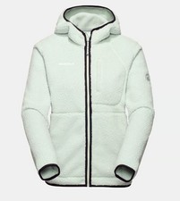 Mammut Falera Pro ML con