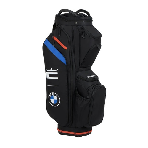 Bmw originale golf - bmw, cobra