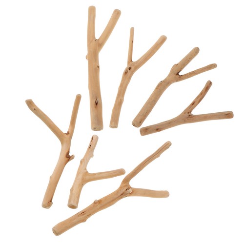 Bastoncini legno per - legno,