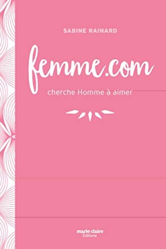 Femme com cerca uomo amare - femme.com:, da