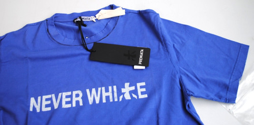 Premiata shirt autentica - premiata,