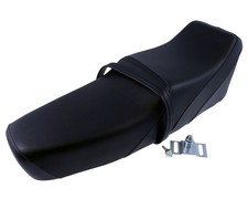 Sella YANKEE per Vespa