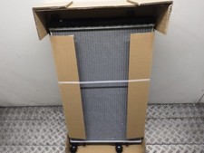 Radiatore Audi A3 Sportback