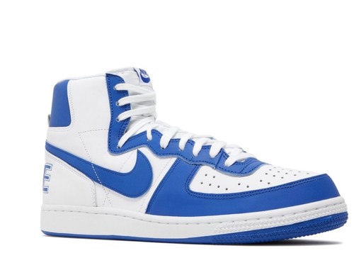 Nike terminator high - nike,