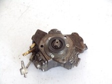 9460 Pompa iniezione Fiat 500L 1.3 mjet 2016 COD 55255416