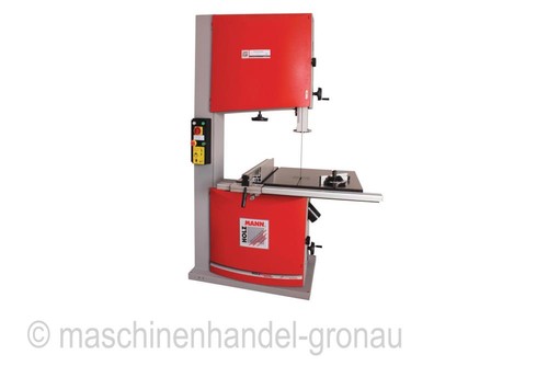 Holzmann sega nastro hbs 700 - sega,