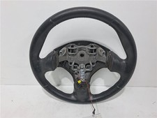 Volante peugeot 206 - peugeot, cc