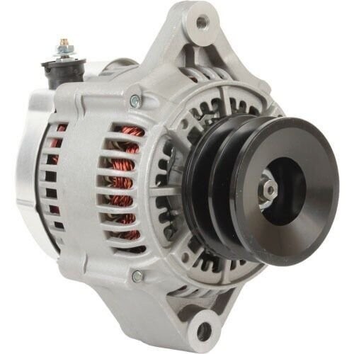 Nuovo alternatore per - alternatore,