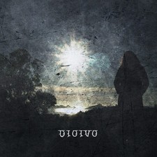 DIOIVO - Dioivo II CD Melodic
