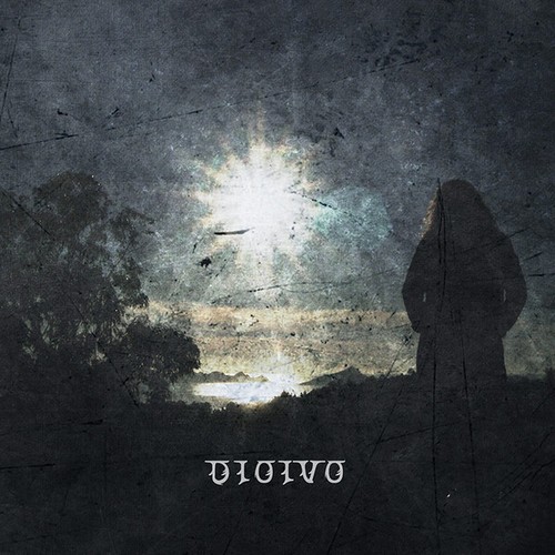 Dioivo cd melodic - dioivo,