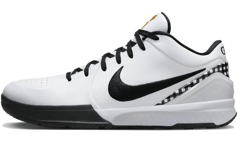 Scarpe nike kobe protro - kobe,
