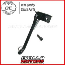 CAVALLETTO LATERALE RMS YAMAHA