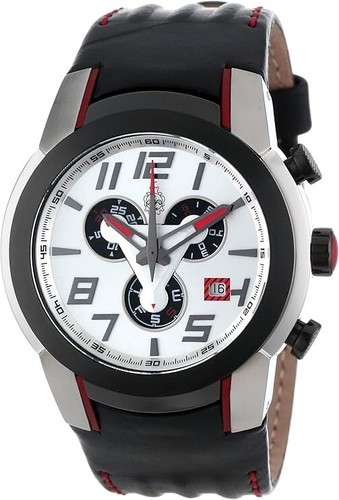 Orologio burgmeister - orologio,