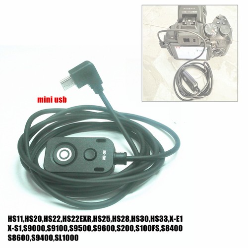 Cavo rilascio otturatore - di,