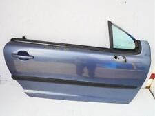 9004Y6 PORTA 3P DX S/SPECCHIO