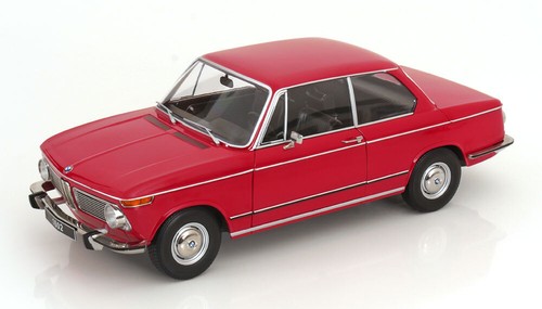 Scala bmw 1602 - bmw,