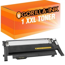 Toner XXL nero per Samsung
