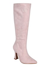 Martin Pescatore Stivali donna