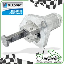 TENDICATENA DISTRIBUZIONE