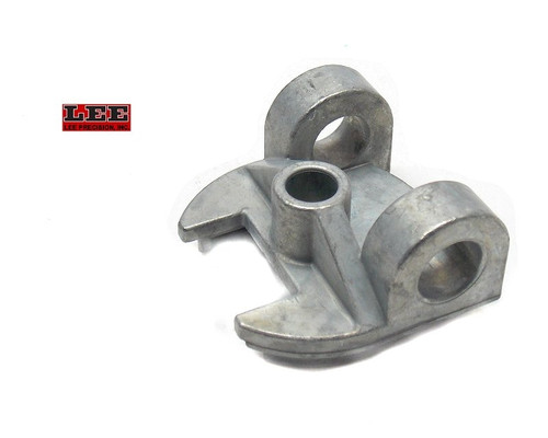Lee ricambio lm3236 per pressa - lee,