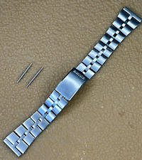 Seiko 6139-7100 Cinturino