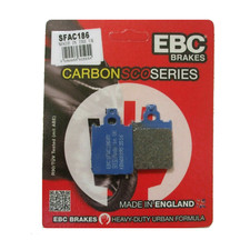 Adatto per Vespa PX 200 dal