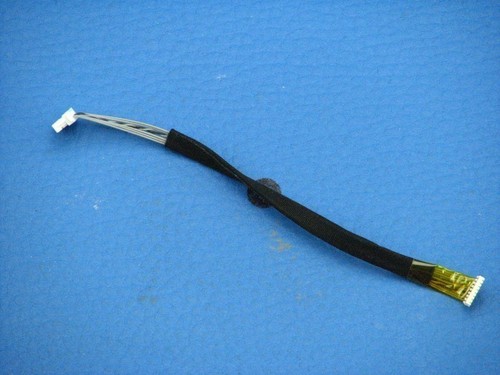 Cavo adattatore compaq - adattatore, hp