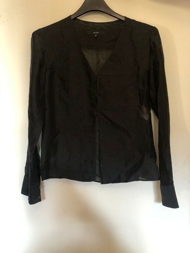 Gucci camicia donna scollo - , a
